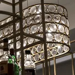 Sporting Hotell Rimini