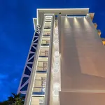 Sporting Hotell Rimini