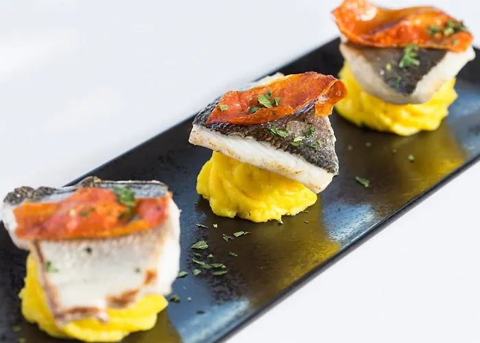 Sporting Hotel Rimini