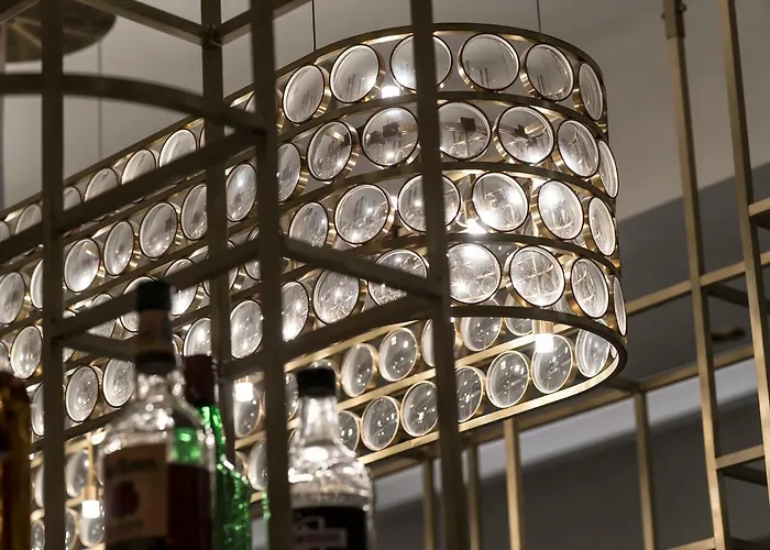 Sporting Hotel Rimini